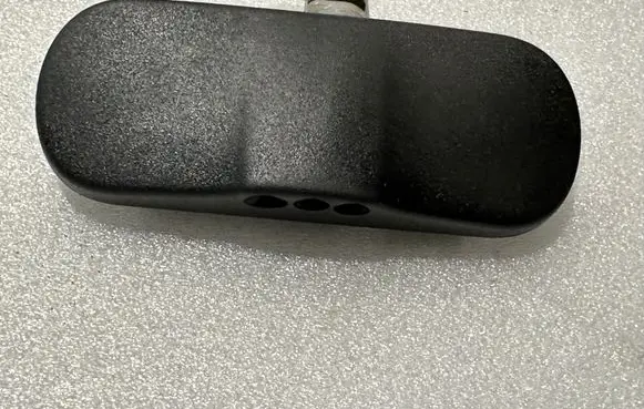Porsche Cayenne (92A) Other interior part 7P5955786