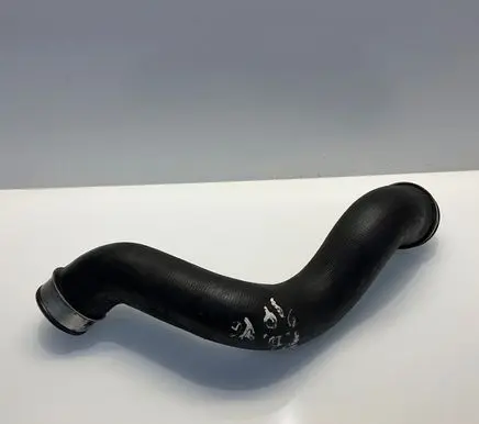 Mercedes-Benz E W211 Intercooler hose/pipe A2115282682 2115282682