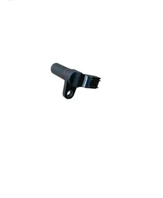 Ford Mustang VI Camshaft position sensor AT4EGB288AA