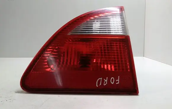 Ford Galaxy Tailgate rear/tail lights 7M5945094B
