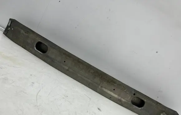 Audi A4 Allroad B9 Front bumper support beam 8W0807113