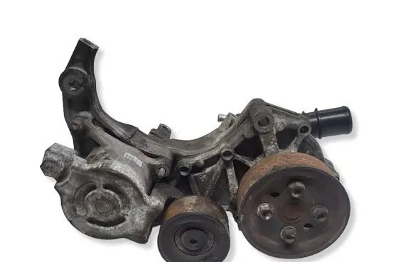 Mazda 6 Water pump R2AA15176 S1428