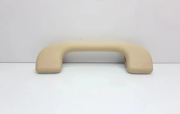 Mercedes-Benz R W251 Front interior roof grab handle A1648100051