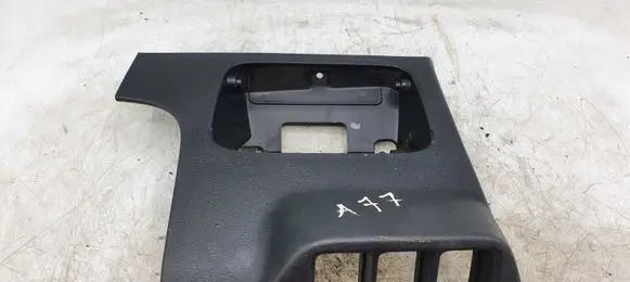 Honda FR-V Other interior part 27300SJDG010
