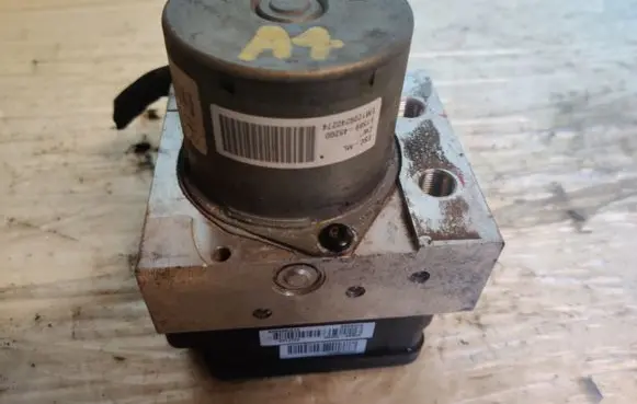 KIA Ceed ABS Pump 5158945200