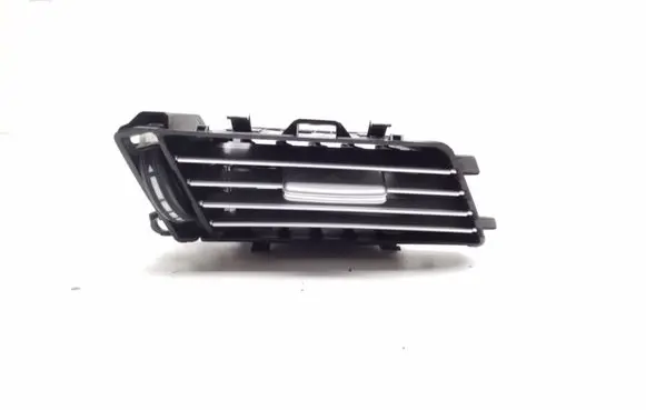 Mercedes-Benz E W212 Dashboard side air vent grill/cover trim A2128300154