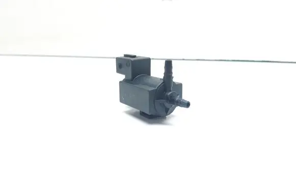 BMW 5 E60 E61 Turbo solenoid valve 1742712 722341