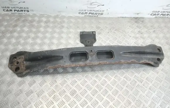Mitsubishi Colt Front bumper cross member