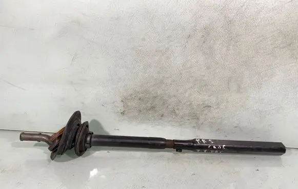 Land Rover Range Rover Sport L320 Steering column universal joint