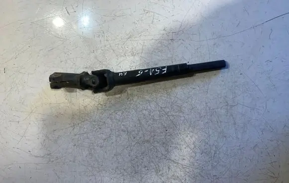 Lexus RX 330 - 350 - 400H Steering column universal joint 