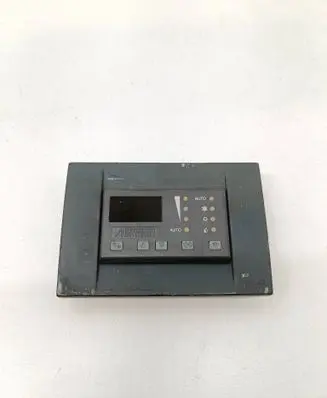Mercedes-Benz ML W166 Other control units/modules 314042472