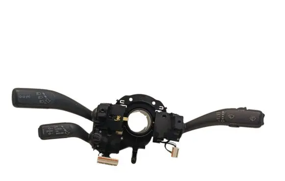 Audi S5 Wiper turn signal indicator stalk/switch 8K0953502D