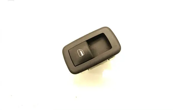 Jeep Grand Cherokee Electric window control switch 68085690AB
