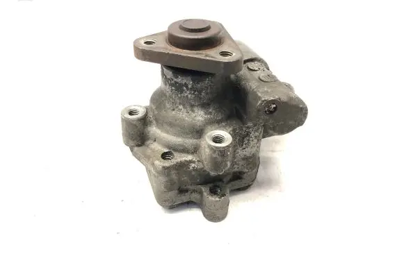 Power steering pump