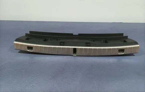 BMW 7 G11 G12 Other sill/pillar trim element 6997488
