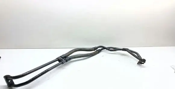 BMW X5 E53 Engine coolant pipe/hose