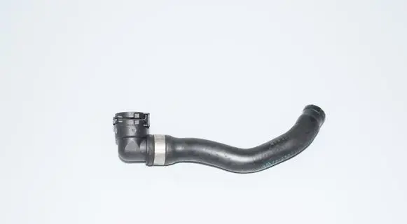 BMW 5 F10 F11 Engine coolant pipe/hose 8511761