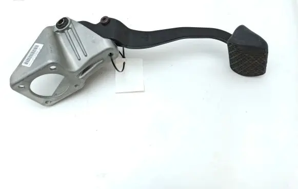 Mercedes-Benz R W251 Brake pedal A2512901901 082750021 PP164294006