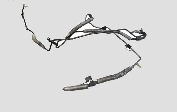 Volvo S80 Power steering hose/pipe/line