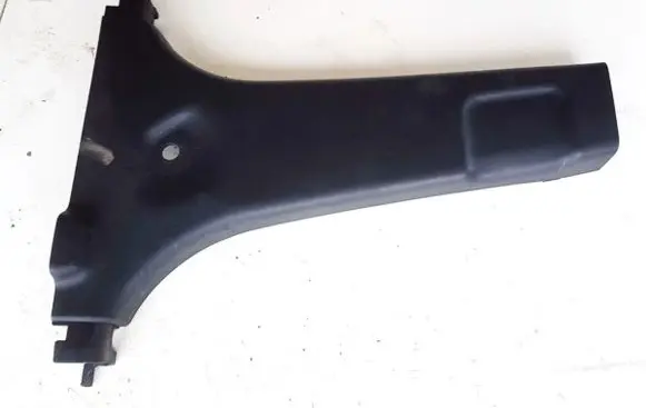 KIA Carens II Other interior part 858351D100 85835-1D100
