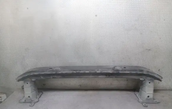 Volvo C30 Front bumper cross member