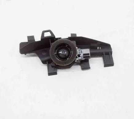 Volvo XC40 Rear door speaker AEF0K H114489G