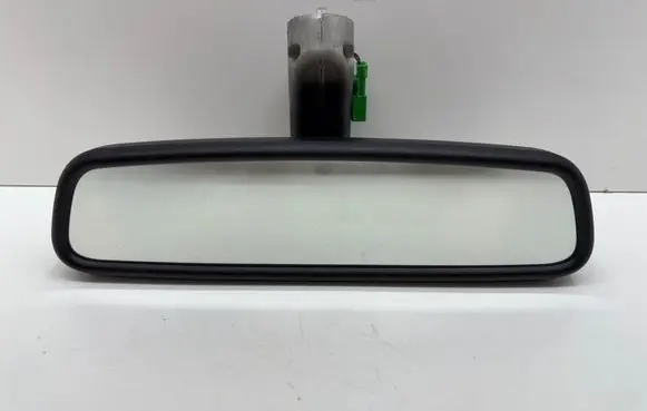 Volvo V60 Rear view mirror (interior) 31352950 13W28 44810617