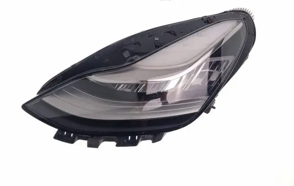 Tesla Model 3 Headlight/headlamp F00HTE701508 107737100K