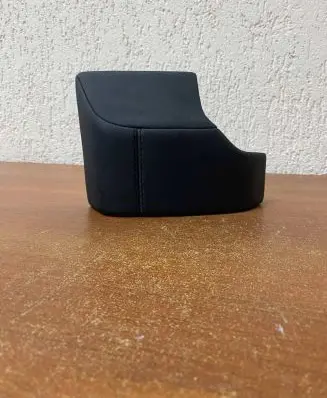 Land Rover Discovery 5 Panel trim 105870235C 670