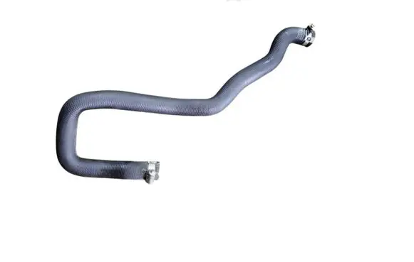 Land Rover Range Rover Sport L494 Engine coolant pipe/hose FK629F267CA