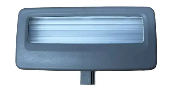 BMW 5 F10 F11 Other interior light 63319163766 9163766 1611107