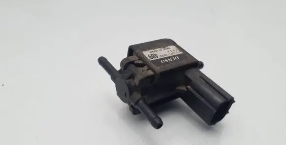 Honda CR-V Turbo solenoid valve 1013624890