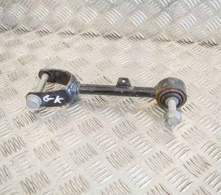 Tesla Model 3 Rear upper control arm/wishbone 104442300G