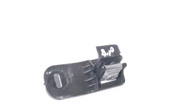 BMW 1 E82 E88 Headlight/headlamp mounting bracket 6940664