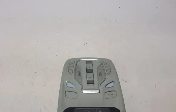 MG ZS Other interior light 10774794