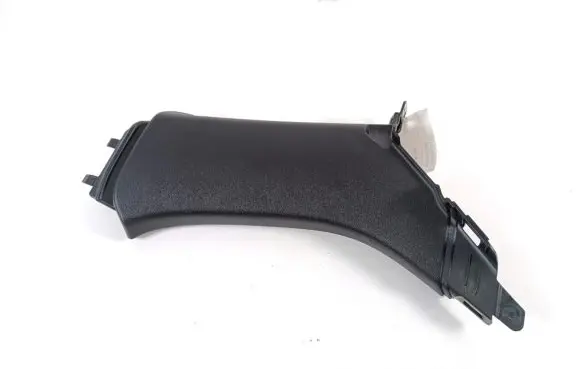 Volvo V60 (D)pillar trim (top) 31479241