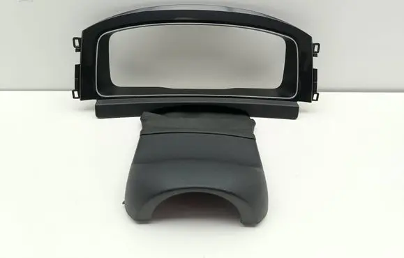 Volkswagen Golf VII Dashboard trim 5G0858565A 5G0858560A 5G0857059
