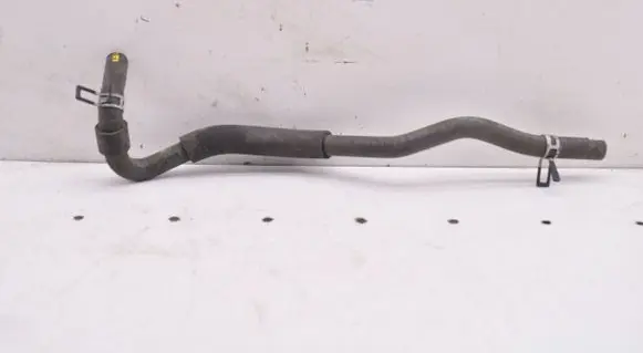 Toyota Yaris Engine coolant pipe/hose 238260Y010