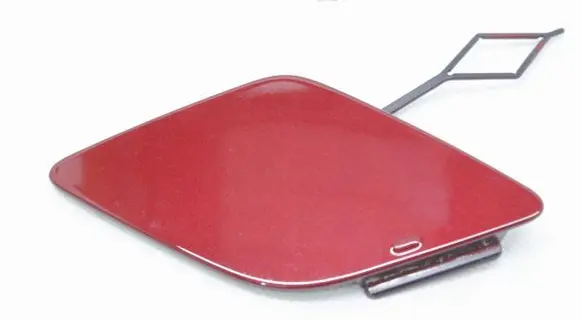 BMW 3 G20 G21 Front tow hook cap/cover 8085486