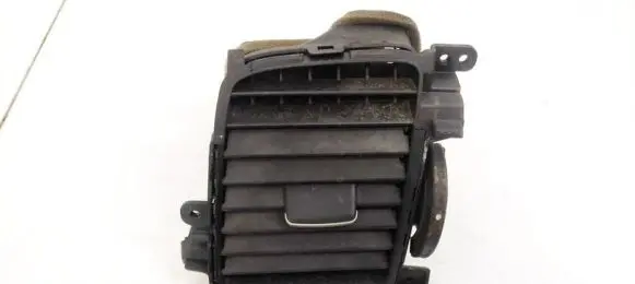 Honda Civic Dash center air vent grill 77620SNAA120 77620-SNA-A1-20