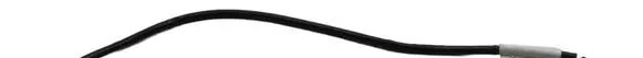 Audi Q6 e-tron Brake pads wear sensor 95C907253K