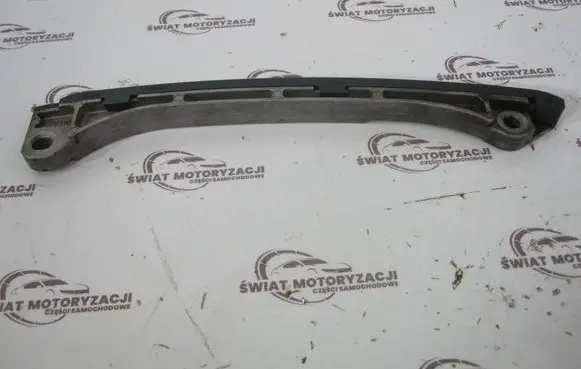 Lexus IS 220D-250-350 Slide rail for timing chain 