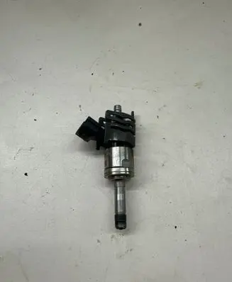 Toyota Corolla E210 E21 Fuel injector 2325024010 3080