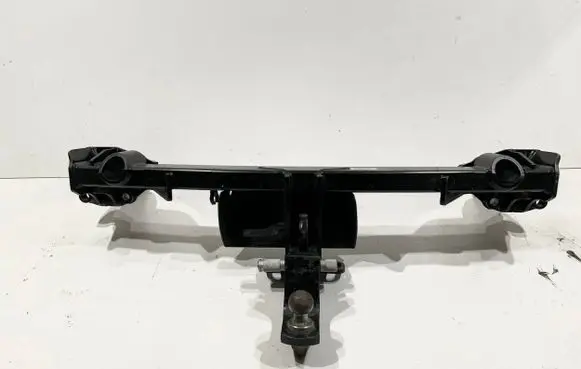 Land Rover Discovery 5 Tow bar HY3M19D520AA HY3M17K817CD