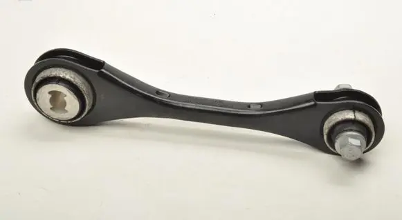 BMW i4 Rear control arm 6878631