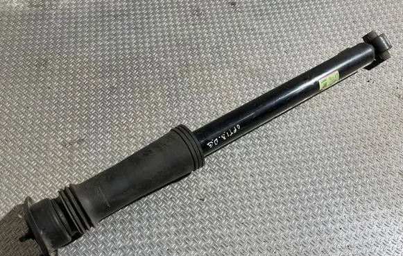 KIA Optima Rear shock absorber/damper 55311A8970