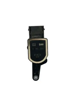 BMW X5 E70 Headlight/headlamp level sensor 6785206