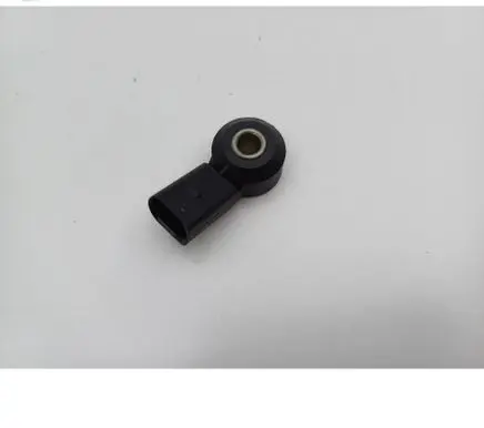 Volkswagen Golf Plus Detonation knock sensor 030905377C