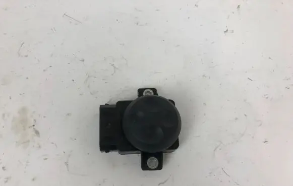 Audi Q7 4L Seat control switch 8E0959777B 03481451