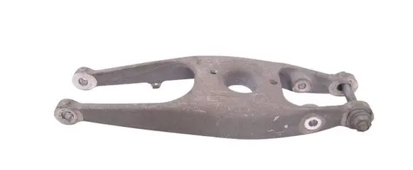BMW M4 F82 F83 Rear upper control arm/wishbone 33322284533 2284533